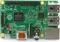 Raspberry Pi 2 Modell B Bundle Vorschaubild