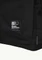 Jack Wolfskin SmileyWorld Teenager granite black (Junior) Vorschaubild