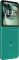 Motorola Razr 70 PANTONE sporting green Vorschaubild