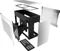 Lian Li DAN Cases A4-H2O, PCIe 4.0, silber, Mini-ITX Vorschaubild