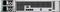 Synology RackStation RS2418RP+ 128TB, 4GB RAM, 4x RJ-45 1000Base-T, 2x USB 3.0, 2HE Vorschaubild