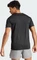 adidas Designed for Training Adistrong Workout Funktionsshirt kurzarm schwarz (Herren) Vorschaubild