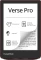 PocketBook Verse Pro Vorschaubild