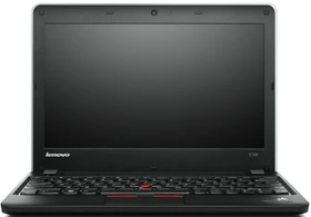 Lenovo ThinkPad Edge E145, A4-5000, 4GB RAM, 500GB HDD, DE