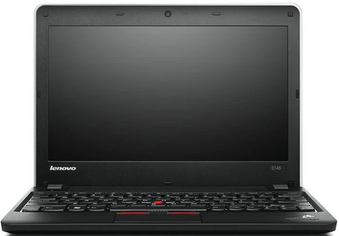 Lenovo ThinkPad Edge E145, A4-5000, 4GB RAM, 500GB HDD, DE