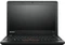 Lenovo ThinkPad Edge E145, A4-5000, 4GB RAM, 500GB HDD, DE Vorschaubild