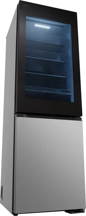 LG GBG5160CPY