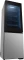 LG GBG5160CPY Vorschaubild