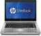 HP EliteBook 8460p, Core i5-2520M, 8GB RAM, 320GB HDD, DE Vorschaubild
