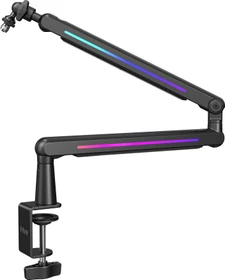 Fifine BM88 Pro schwarz