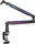 Fifine BM88 Pro schwarz