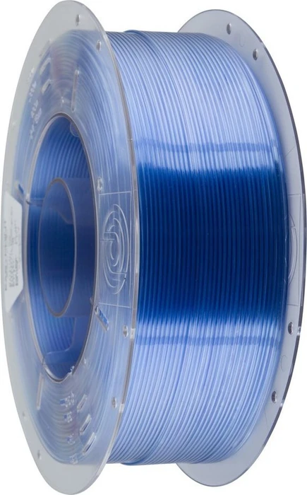 PrimaCreator EasyPRINT PETG, 3D-Druck Filament