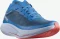 Salomon Phantasm indigo bunting/kentucky blue/poppy red (Herren) Vorschaubild