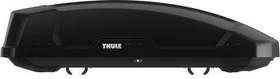 Thule Trip G2 M