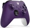 Microsoft Xbox Series X Wireless Controller astral purple (Xbox SX/Xbox One/PC) Vorschaubild