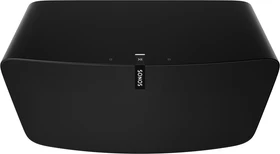Sonos Play:5 2015 schwarz