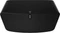 Sonos Play:5 2015 schwarz Vorschaubild