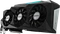GIGABYTE GeForce RTX 3080 Ti Gaming OC 12G, 12GB GDDR6X, 2x HDMI, 3x DP Vorschaubild