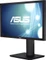 ASUS ProArt PA238Q, 23" Vorschaubild
