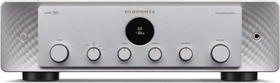 Marantz Model 30 silber