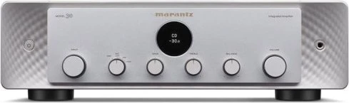 Marantz Model 30