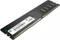 HP V2 Series UDIMM 8GB, DDR4-2400, CL17, 1RX8 Vorschaubild