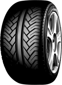 Yokohama Advan S.T. V802 275/55 R20 113W