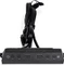 Lian Li LAN216-1 Additional I/O Kit, schwarz Vorschaubild