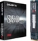 GIGABYTE M.2 PCIe SSD Type 2280 128GB, M.2 2280 / B-M-Key / PCIe 3.0 x2 Vorschaubild