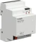 Gira KNX Wettersensor mit Wetterzentrale, Wetterstation Set Vorschaubild