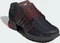 adidas Climacool 1 core black/better scarlet/grey six Vorschaubild