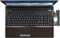 ASUS X53SV-SX847V, braun, Core i7-2630QM, 8GB RAM, 640GB HDD, GeForce GT 540M, DE Vorschaubild