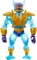 Mattel Turtles of Grayskull - Mer-Man Vorschaubild