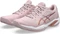 Asics Solution Swift FF 2 Clay (Damen) Vorschaubild