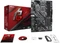 ASRock Z490 Phantom Gaming 4 (Intel 1200) Vorschaubild