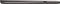 ASUS Transformer Book T100HA-FU030T, grau Vorschaubild