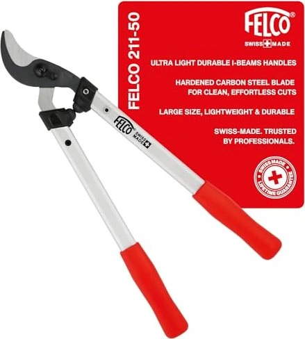 Felco Astschere