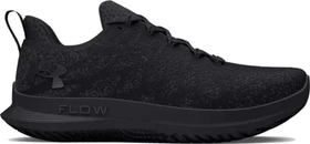 Under Armour Velociti 3 schwarz (Herren)