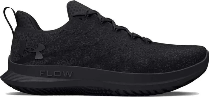 Under Armour Velociti 3 schwarz (Herren)