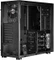 Lian Li PC-7FNWX schwarz, Acrylfenster, schallgedämmt Vorschaubild