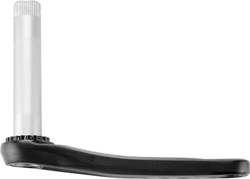 Shimano SLX FC-M7130-1 Kurbelgarnitur 175mm