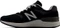 New Balance Fresh Foam X 880v15 black/black cement (Herren) Vorschaubild