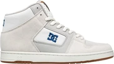 DC Manteca 4 Hi (Herren)