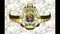 Chrono Trigger (Download) (PC) Vorschaubild