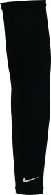 Nike Dri-FIT UV Armlinge schwarz