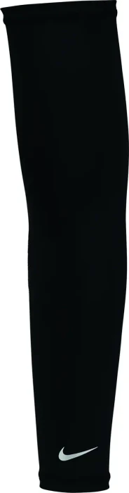Nike Dri-FIT UV Armlinge