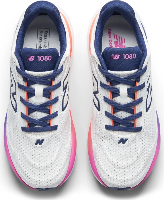 New Balance 1080v15 sea salt/blue oyster (Damen)