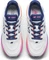 New Balance 1080v15 sea salt/blue oyster (Damen) Vorschaubild