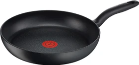 Tefal C69502 Hard Titanium Plus Bratpfanne 20cm