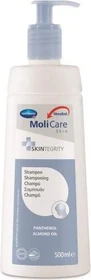 Hartmann MoliCare Skin Shampoo, 6l (12x 500ml)
